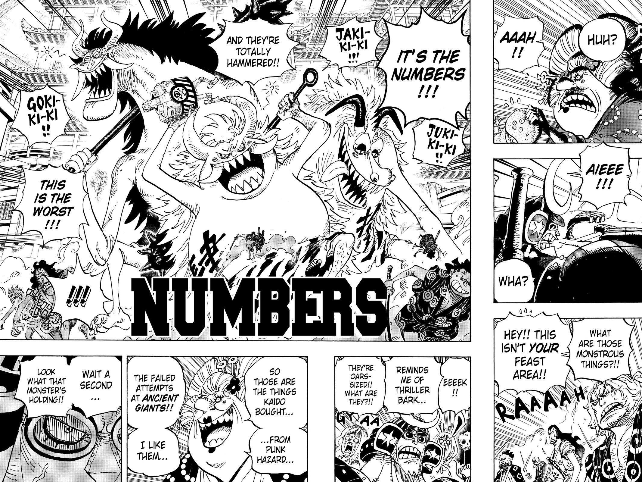 chapter989